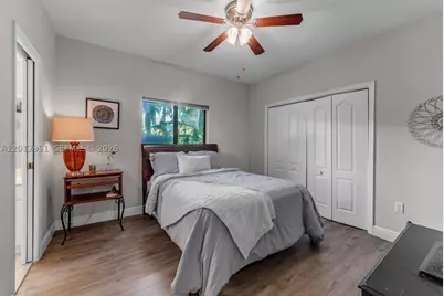 12019 SW 77th, Miami, FL 33183 - Photo 29