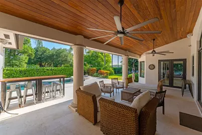 12019 SW 77th, Miami, FL 33183 - Photo 35