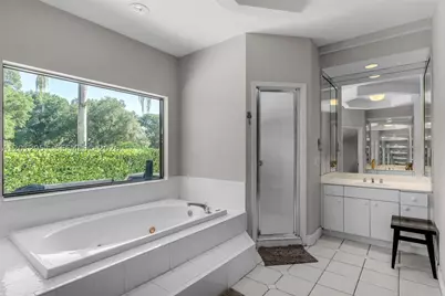 12019 SW 77th, Miami, FL 33183 - Photo 25