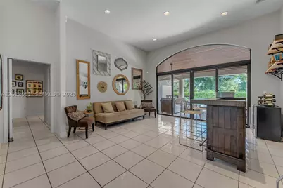 12019 SW 77th, Miami, FL 33183 - Photo 7