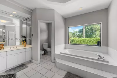 12019 SW 77th, Miami, FL 33183 - Photo 23