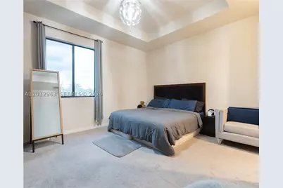 10807 SW 232nd, Homestead, FL 33032 - Photo 15