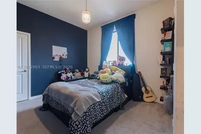10807 SW 232nd, Homestead, FL 33032 - Photo 21