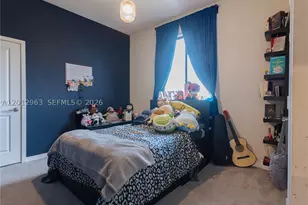 10807 SW 232nd, Homestead, FL 33032 - Photo 21