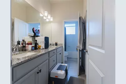 10807 SW 232nd, Homestead, FL 33032 - Photo 23