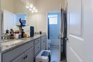 10807 SW 232nd, Homestead, FL 33032 - Photo 23