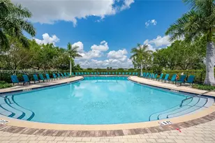 10807 SW 232nd, Homestead, FL 33032 - Photo 3