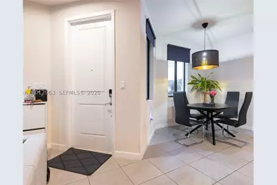 10807 SW 232nd, Homestead, FL 33032 - Photo 7