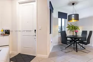 10807 SW 232nd, Homestead, FL 33032 - Photo 7