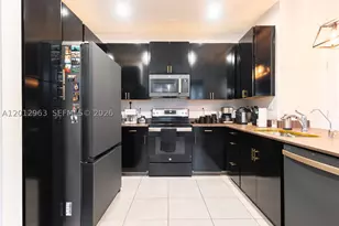 10807 SW 232nd, Homestead, FL 33032 - Photo 5