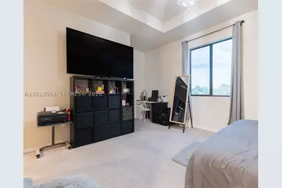 10807 SW 232nd, Homestead, FL 33032 - Photo 17