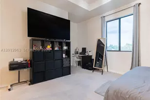 10807 SW 232nd, Homestead, FL 33032 - Photo 17