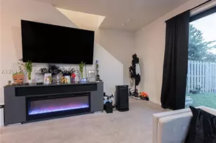 10807 SW 232nd, Homestead, FL 33032 - Photo 11