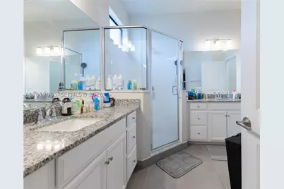 10807 SW 232nd, Homestead, FL 33032 - Photo 19