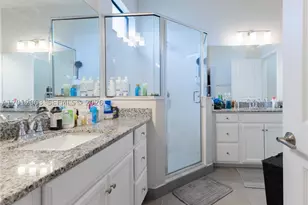 10807 SW 232nd, Homestead, FL 33032 - Photo 19