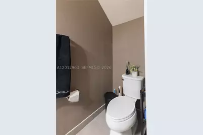 10807 SW 232nd, Homestead, FL 33032 - Photo 13