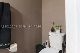 10807 SW 232nd, Homestead, FL 33032 - Photo 13