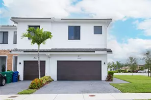 10807 SW 232nd, Homestead, FL 33032 - Photo 1