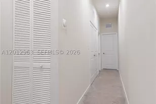 10807 SW 232nd, Homestead, FL 33032 - Photo 25
