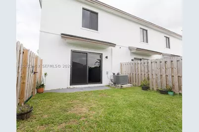 10807 SW 232nd, Homestead, FL 33032 - Photo 27
