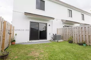 10807 SW 232nd, Homestead, FL 33032 - Photo 27