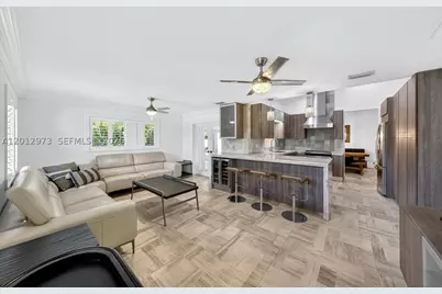 10570 SW 56th, Miami, FL 33173 - Photo 29