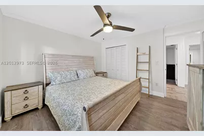 10570 SW 56th, Miami, FL 33173 - Photo 17