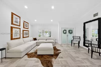 10570 SW 56th, Miami, FL 33173 - Photo 41