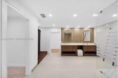 10570 SW 56th, Miami, FL 33173 - Photo 43