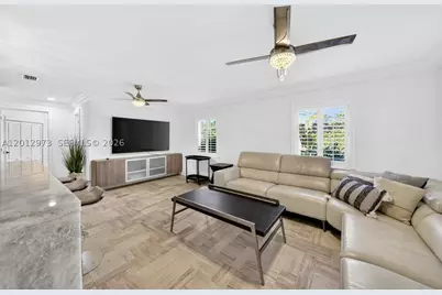 10570 SW 56th, Miami, FL 33173 - Photo 49