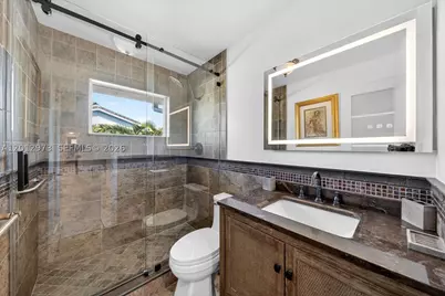 10570 SW 56th, Miami, FL 33173 - Photo 45