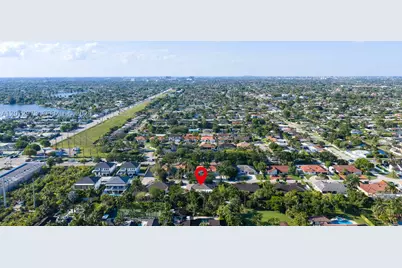 10570 SW 56th, Miami, FL 33173 - Photo 57