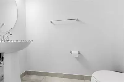 10972 SW 235th, Homestead, FL 33032 - Photo 9