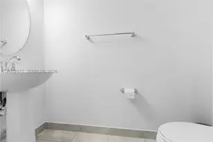 10972 SW 235th, Homestead, FL 33032 - Photo 9