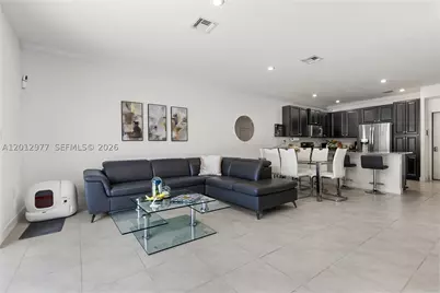 10972 SW 235th, Homestead, FL 33032 - Photo 1
