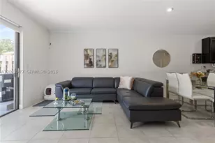 10972 SW 235th, Homestead, FL 33032 - Photo 3