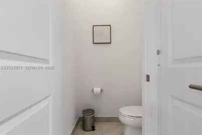 10972 SW 235th, Homestead, FL 33032 - Photo 21