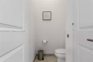 10972 SW 235th, Homestead, FL 33032 - Photo 21