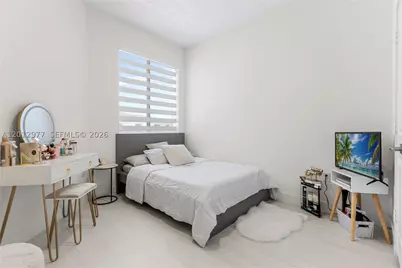 10972 SW 235th, Homestead, FL 33032 - Photo 13
