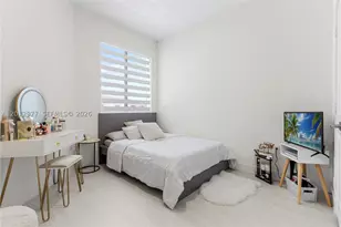 10972 SW 235th, Homestead, FL 33032 - Photo 13