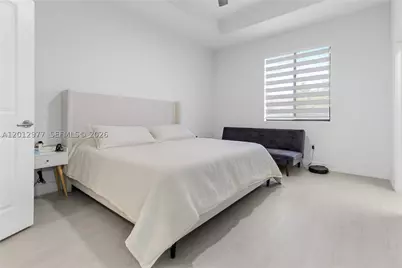 10972 SW 235th, Homestead, FL 33032 - Photo 17
