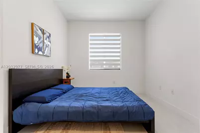 10972 SW 235th, Homestead, FL 33032 - Photo 15