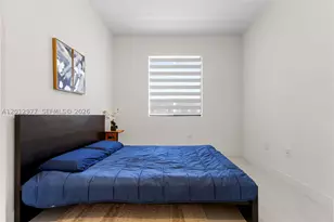 10972 SW 235th, Homestead, FL 33032 - Photo 15