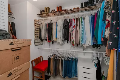 600 NE 36th #706, Miami, FL 33137 - Photo 21