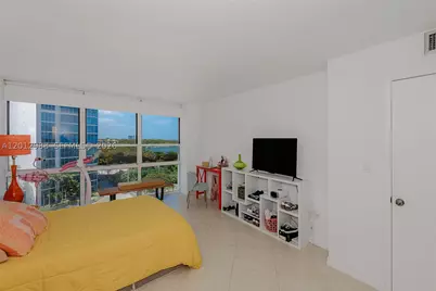 600 NE 36th #706, Miami, FL 33137 - Photo 19