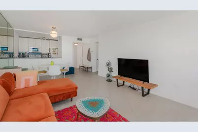 600 NE 36th #706, Miami, FL 33137 - Photo 7