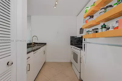 600 NE 36th #706, Miami, FL 33137 - Photo 11