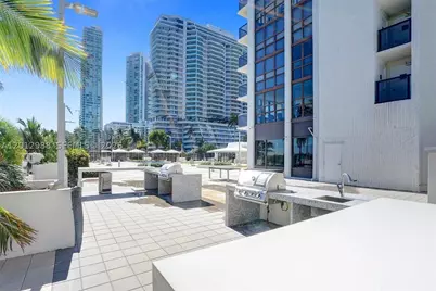 600 NE 36th #706, Miami, FL 33137 - Photo 31