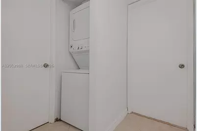 600 NE 36th #706, Miami, FL 33137 - Photo 23