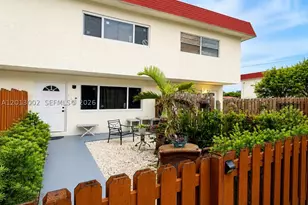 1520 NE 151st, Miami, FL 33162 - Photo 1